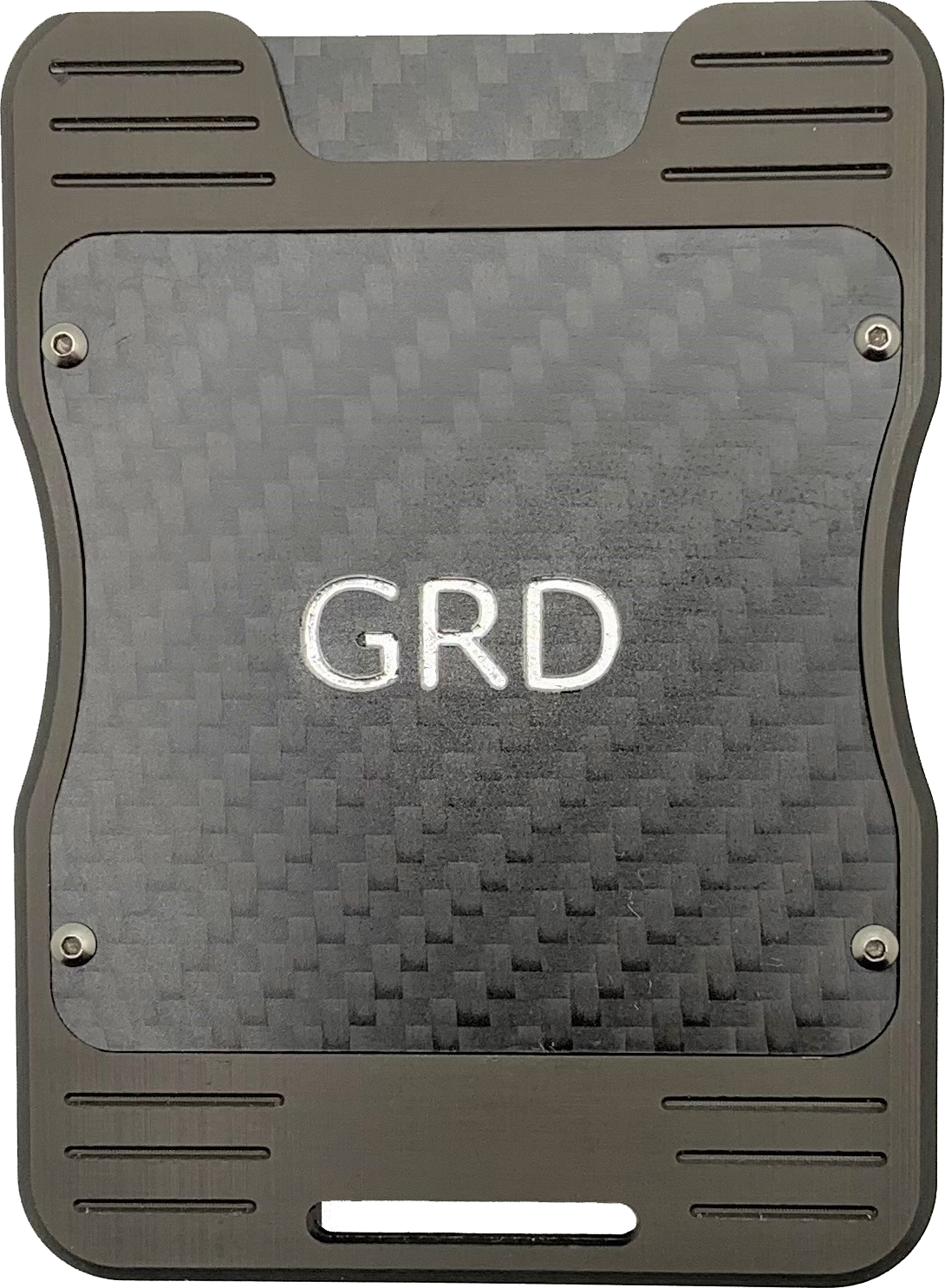 metal-wallet-gray-back